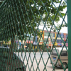 钢板网护栏